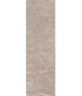 Momeni Charlotte Beige CHA-3 2 ft. 3 in. X 7 ft. 6 in. Rect. Rug