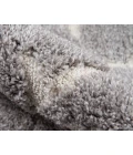 Momeni Charlotte Area Rug CHA-3 Grey 2'3 X 7'6 Runner