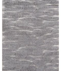 Momeni Charlotte Area Rug CHA-3 Grey 2'3 X 7'6 Runner