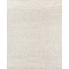 Momeni Charlotte Cha-3 Ivory Area Rug 2 ft. 3 in. X 7 ft. 6 in. Runner