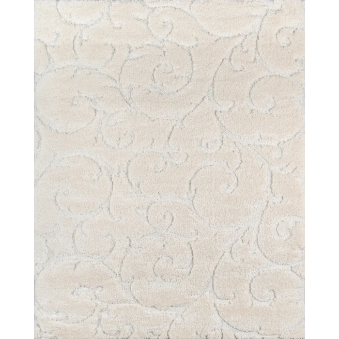 Charlotte CHA 3 CHARLCHA 3IVY2376 Area Rug