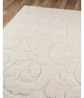Charlotte CHA 3 CHARLCHA 3IVY2376 Area Rug