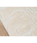Charlotte CHA 3 CHARLCHA 3IVY2376 Area Rug
