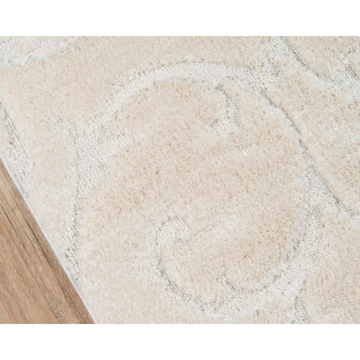 Charlotte CHA 3 CHARLCHA 3IVY2376 Area Rug