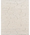 Charlotte CHA 3 CHARLCHA 3IVY2376 Area Rug