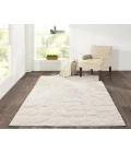 Charlotte CHA 3 CHARLCHA 3IVY2376 Area Rug