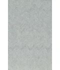 Momeni Charles Area Rug CHR-1 Blue 9' X 12'