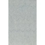 Momeni Charles Chr-1 Blue Area Rug 8 ft. X 10 ft. Rectangle