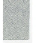 Momeni Charles Area Rug CHR-1 Blue 9' X 12'