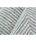 Momeni Charles Area Rug CHR-1 Blue 9' X 12'