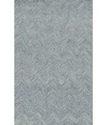 Momeni Charles Area Rug CHR-1 Denim 9' X 12'
