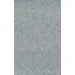 Momeni Charles Chr-1 Denim Area Rug 9 ft. X 12 ft. Rectangle