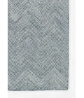 Momeni Charles Area Rug CHR-1 Denim 9' X 12'