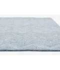 Momeni Charles Area Rug CHR-1 Denim 9' X 12'