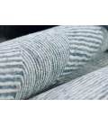 Momeni Charles Area Rug CHR-1 Denim 9' X 12'