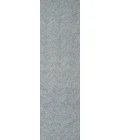 Momeni Charles Area Rug CHR-1 Denim 9' X 12'