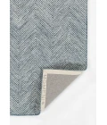 Momeni Charles Area Rug CHR-1 Denim 9' X 12'