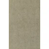 Momeni Charles Chr-1 Green Area Rug 9 ft. X 12 ft. Rectangle