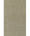 Momeni Charles CHR-1 Green 9' X 12' Area Rug