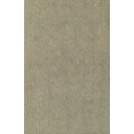 Momeni Charles Chr-1 Green Area Rug 5 ft. X 8 ft. Rectangle