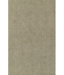 Momeni Charles Chr-1 Green Area Rug 9 ft. X 12 ft. Rectangle