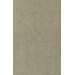 Momeni Charles Chr-1 Green Area Rug 9 ft. X 12 ft. Rectangle