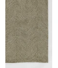 Momeni Charles CHR-1 Green 9' X 12' Area Rug