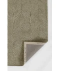 Momeni Charles CHR-1 Green 9' X 12' Area Rug