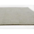Momeni Charles CHR-1 Green 2' X 3' Area Rug