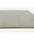 Momeni Charles CHR-1 Green 9' X 12' Area Rug