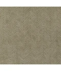Momeni Charles CHR-1 Green 9' X 12' Area Rug