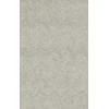 Momeni Charles Chr-1 Grey Area Rug 9 ft. X 12 ft. Rectangle