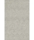 Momeni Charles Area Rug CHR-1 Grey 9' X 12'