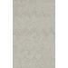 Momeni Charles Chr-1 Grey Area Rug 9 ft. X 12 ft. Rectangle