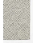 Momeni Charles Area Rug CHR-1 Grey 9' X 12'