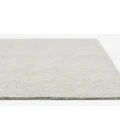 Momeni Charles Area Rug CHR-1 Grey 9' X 12'