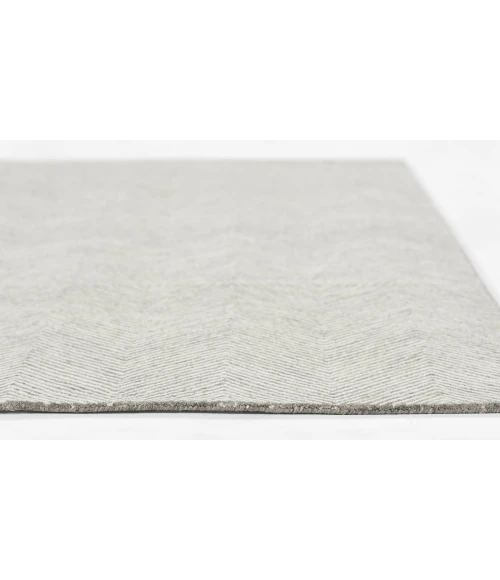 Momeni Charles Area Rug CHR-1 Grey 9' X 12'