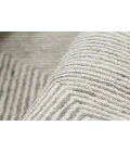 Momeni Charles Area Rug CHR-1 Grey 9' X 12'