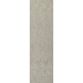 Momeni Charles Area Rug CHR-1 Grey 2'3 X 8' Runner