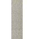 Momeni Charles Area Rug CHR-1 Grey 9' X 12'