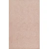 Momeni Charles Pink CHR-1 9 ft. X 12 ft. Rect. Rug