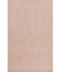 Momeni Charles Pink CHR-1 2 ft. X 3 ft. Rect. Rug