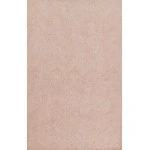 Momeni Charles Pink CHR-1 8 ft. X 10 ft. Rect. Rug