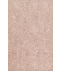 Momeni Charles Pink CHR-1 2 ft. X 3 ft. Rect. Rug