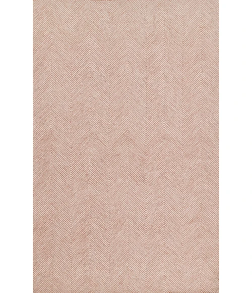 Momeni Charles Pink CHR-1 2 ft. X 3 ft. Rect. Rug