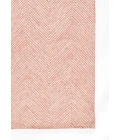 Momeni Charles Pink CHR-1 2 ft. X 3 ft. Rect. Rug