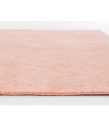Momeni Charles Pink CHR-1 2 ft. X 3 ft. Rect. Rug