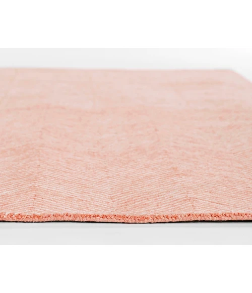 Momeni Charles Pink CHR-1 2 ft. X 3 ft. Rect. Rug