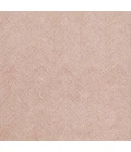 Momeni Charles Pink CHR-1 2 ft. X 3 ft. Rect. Rug