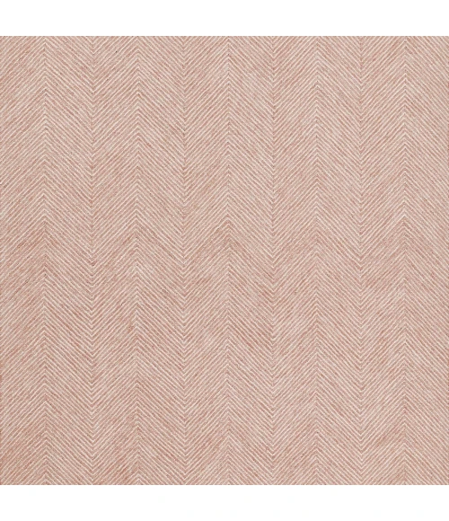 Momeni Charles Pink CHR-1 2 ft. X 3 ft. Rect. Rug